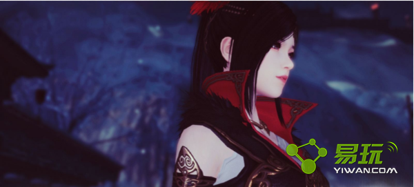 �������µ�����������ô�� �������µ����������淨����-���ι���
