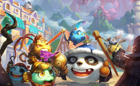 ��˼���Թ�2018ͨ��������ܷ���-���ι���