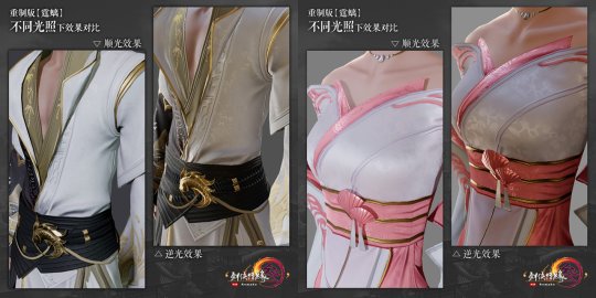 ����3���ư��������� �������¼̳л���-���ι���