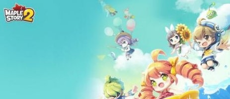 ð�յ�2�������ô���ٲɼ� ��������ٲɼ�����-���ι���