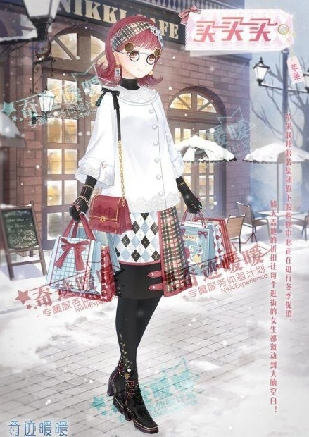 �漣ůů˫ʮһ�����Щ�������漣ůů˫ʮһ������������-���ι���