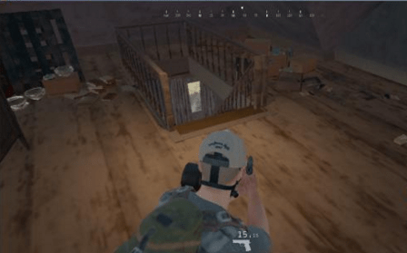 ������������ɱ��ôȥ��Ӱ����������ȥ��Ӱ�������-���ι���