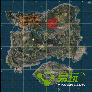 ��Ұ�ж���Ͷÿ�������м��� ��Ұ�ж���Ͷ���������ô�ж�-���ι���