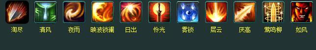 ����3�ؽ�PVE��սר�ú��Ƽ� �򵥱������-���ι���