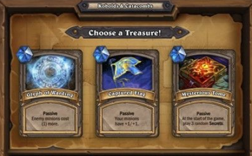 ¯ʯ��˵�¸������³�ģʽ�淨���Է���-���ι���