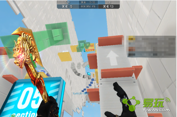 CF�����ֵ������ôͨ�أ�CF�����ֵ����ͨ�ع���-���ι���