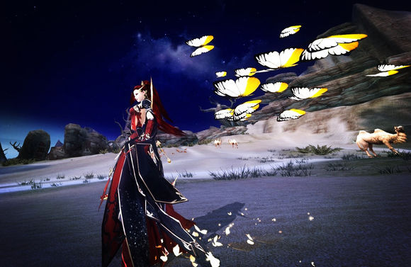 ����3���ư������ô��ȡ ����3���ư��û������ַ�������-���ι���