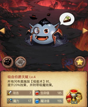 ��˼���Թ��¹����Ǳ�100����ô�� �¹����Ǳ�100��ͨ�ع��� -���ι���