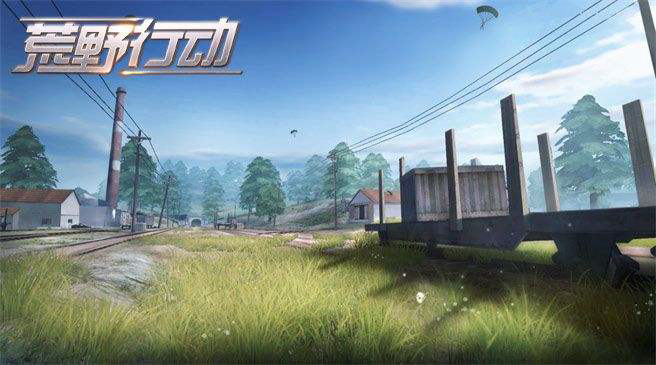 ��Ұ�ж���ô��ɱ����Ұ�ж�������ɱ��������-���ι���