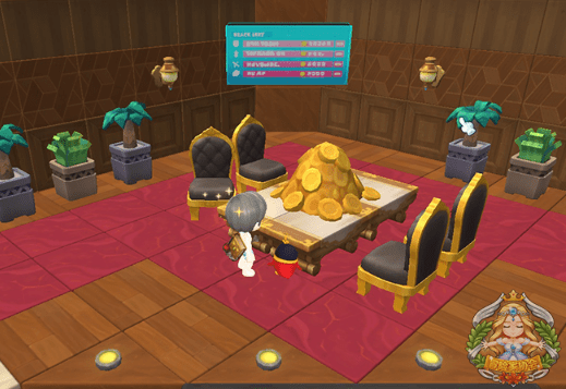 ð�յ�2ÿ����������ɹ������-���ι���