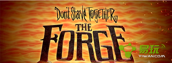 ������¯ģʽboss����Щ ������¯ģʽboss��-���ι���