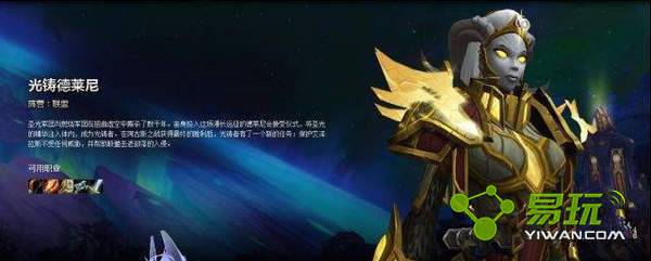 ħ������8.0����������������������-���ι���