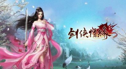 ������Ե�����������ʯ��ô����������Ե�����������ʯ���Խ���-���ι���