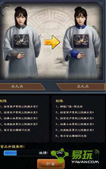 �¹�����������ô���٣��¹��������ֿ������ٹ��Խ���-���ι���