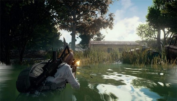 ��������FPPģʽ��ʲô����������FPPģʽ�淨���ɷ���-���ι���