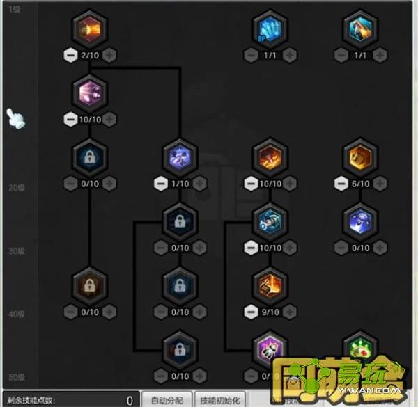 ����Ļ�����������ð�յ�2PK��ǿ�����ּ��ܼӵ㹥�����-���ι���