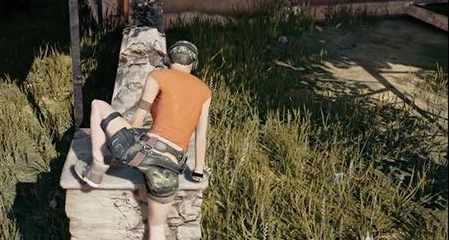 ������������ɱSCAR��ô�� ������������ɱSCARʹ�ù���-���ι���