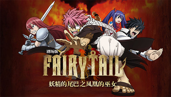 DNF��һ�ζ����������ʲôʱ��DNF�����׻ع��̵�һ��-���ι���