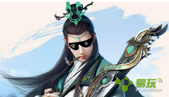 ������11��10�ո�����ʲô 11��10�ո�������һ��-���ι���