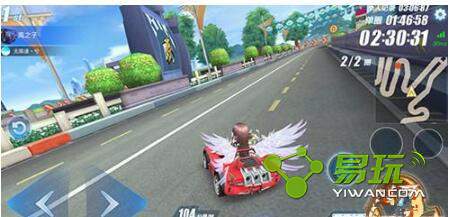 qq�ɳ�����ͣ��Ư�Ƽ�����ϸ����һ��-���ι���