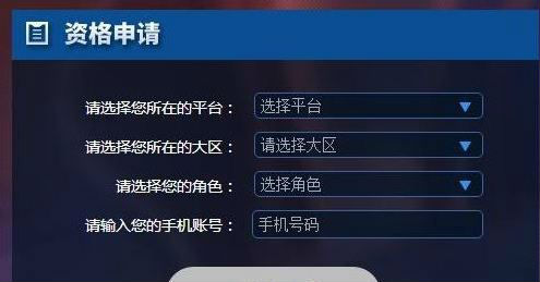 ������ҫ11��13��������ʸ���ô����������ҫ11��13��������ʸ����ŷ�������-���ι���