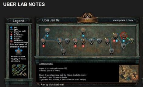 2018����֮·1��2��ÿ���ռ��Թ���ͼͨ�ع��Է���-���ι���