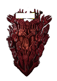 ����֮·����������ô�� ����֮·����������һ��-���ι���