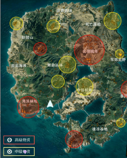 ����ʹ���߼��������� ����ʹ�����ʷֲ�λ��һ��-���ι���