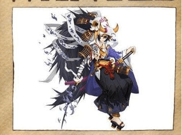 ����ʦţ����ô��� ţ����÷�������-���ι���