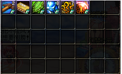 DNF11��17���ζ�ϣ���ҩ������ʽ���������-���ι���