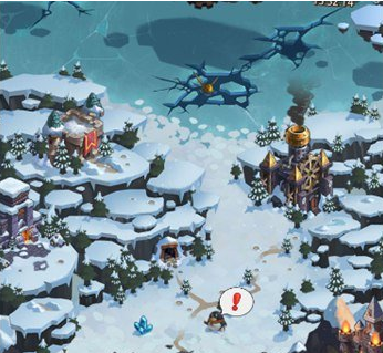 ��˼���Թ�������ʱװ��ô��ȡ �������������-���ι���