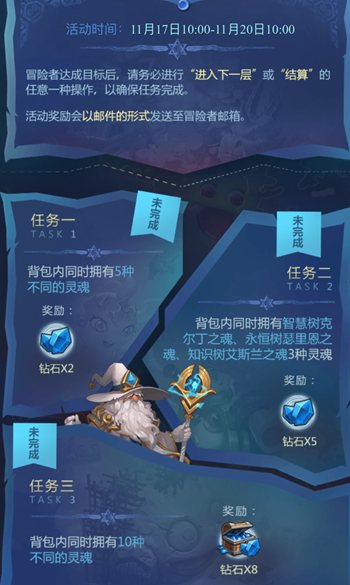 ��˼���Թ�����ʢ��ۻ��淨���� ֪ʶ���������ô�ռ���-���ι���