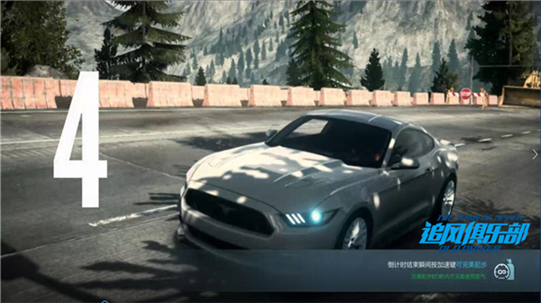 ��Ʒ�ɳ�OLҰ��2015�ں�ľɽ�������ܷ�������һ��-���ι���