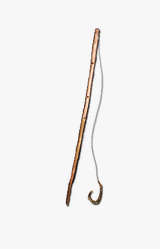 ����֮·�����ô�� ����֮·�������һ��-���ι���