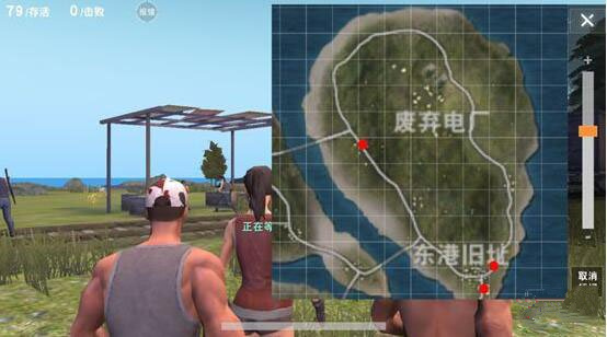 ��Ұ�ж�ʲô���ٶ���죿�ܶ�ѡ��ʲô���ȽϺ��ʣ�-���ι���