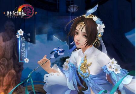 ����3���ư�ؤ����Ƽ�����Ѩ����һ��-���ι���