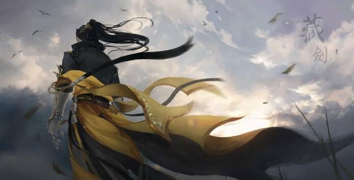 ����3���ư����ؽ����ܸĶ�һ�� �°汾�ؽ���˵��-���ι���