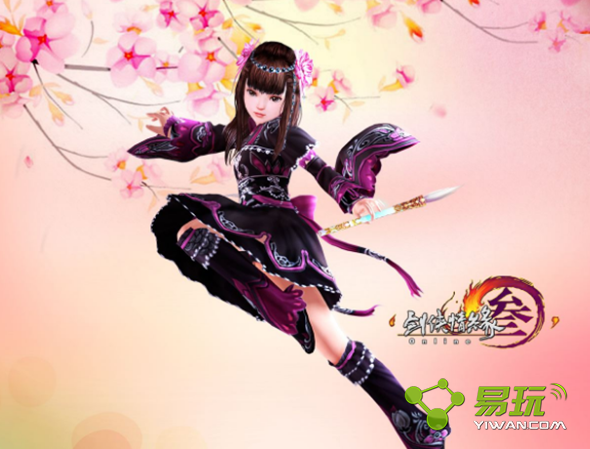 ����3���ư��ͼ������������ݽ���-���ι���