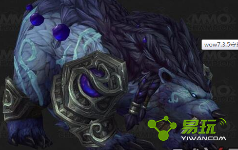 ħ������7.3.5�ػ�����ô�����7.3.5�ػ�������ַ�����һ��-���ι���