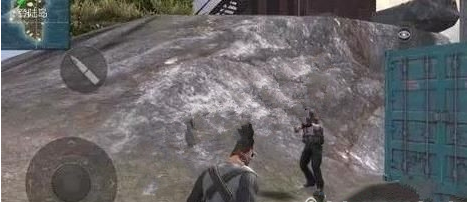 С��ǹս��ô��׼ С��ǹս��׼����-���ι���