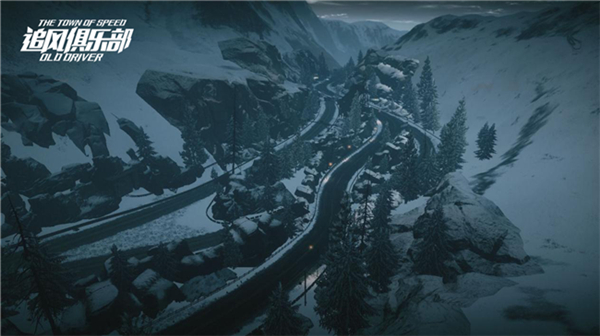 ��Ʒ�ɳ�OL���޵�վ�����ܷ����� ���;�����ͼ-���ι���