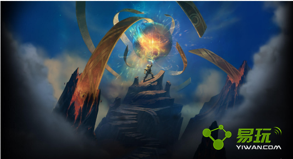 LOLS7�������㼰ͣ�����°���ʱ���һ��-���ι���