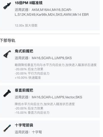 ������������ɱ�հ���ôѡ�� �հ�ѡ���Ƽ�-���ι���