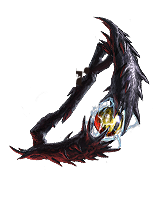 ����֮·�ֻ�������ô�� ����֮·�ֻ���������һ��-���ι���