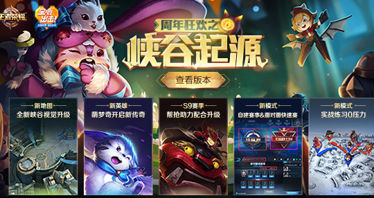 ������ҫ10��23������ЩӢ�۱��Ķ��ˣ�10��23��Ӣ�۵�������һ��-���ι���