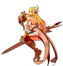 DNF������ʿ����6C�����Ѷ����-���ι���