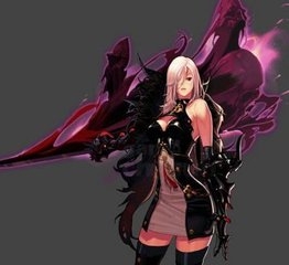 DNF�������ӵȼ���װ������Щ��DNF���ۻ�װװ������һ��-���ι���