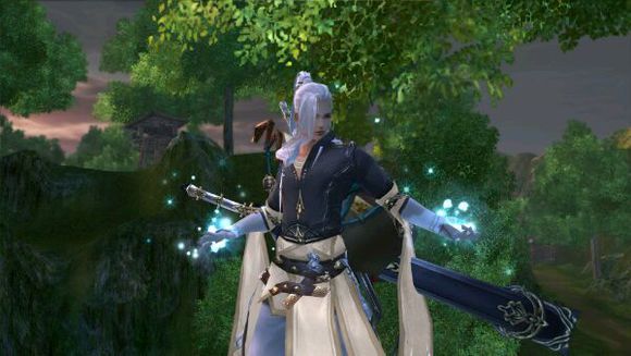 ����3�ؽ�PVP���ѡ���ؼ����ؽ�PVP����˺��ؼ������Ƽ�һ��-���ι���
