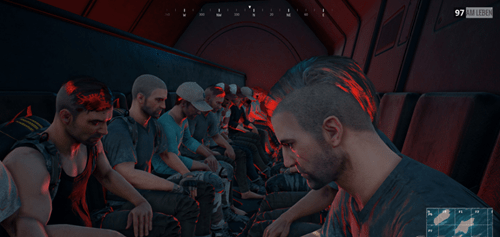 ������������ɱ���ֽ���������ã���ѽ���ص����-���ι���