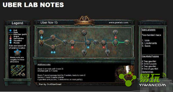 ����֮·11��17���ռ��Թ���ͼ�߷�����-���ι���